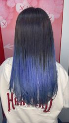 -镁连社·美联社