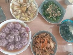 -天鹅到家·保姆月嫂育儿嫂(总店)
