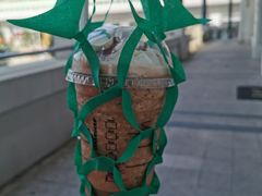 -星巴克(深圳龙华和平里店)