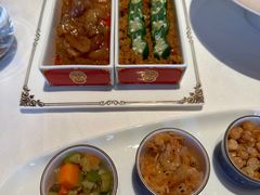 -俏江南天津时尚曲艺主题餐厅(马场道店)