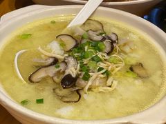 -二孃鸡爪爪(东郊记忆店)