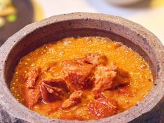 -晟永興烤鸭店(五道口店)