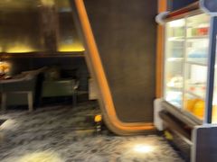 -亦境芳香·SPA影院足道(梅林店)