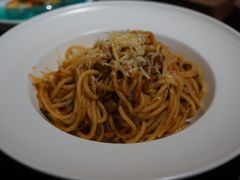 -MEAT MATE 鲜食肉铺(凤凰汇·里巷店)
