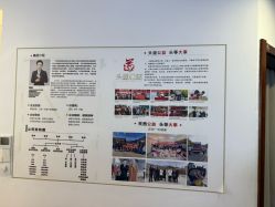-梵茜儿·头道汤养生馆