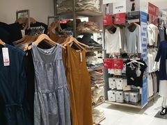 -优衣库(珠海华发商都店)