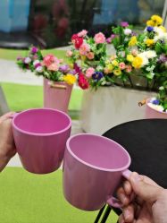 -MINI MARS KIDS CLUB亲子家庭中心(长宁天山店)
