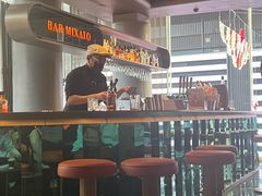 -星巴克臻选(成都太古里店)