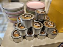 -姆们M Sweetie Cake(三里屯店)