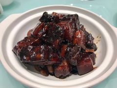 -新吉士·上海菜(浦东LCM置汇旭辉店)