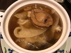 -度小月(百老汇美食街店)