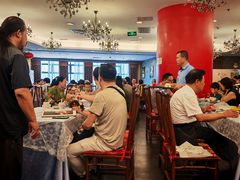 -东兴楼(通州店)