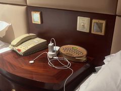 -锦州元都大酒店(凌河古塔夜市店)