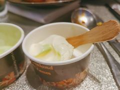 -美食汇自助餐厅(成都万达瑞华酒店)