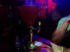 -Helens海伦司(武汉卓刀泉店)