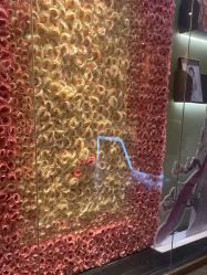 -盘子女人坊古装写真摄影(南京总店)