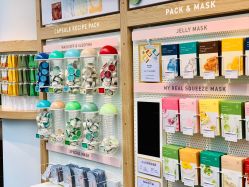 -悦诗风吟innisfree