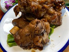 -东北故事私房菜(江南印象店)