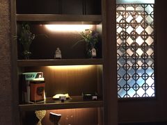 -Dragonfly 悠庭·按摩Spa(苏州中心广场店)