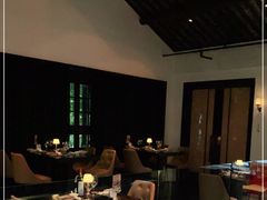 -夜上海(新天地店)