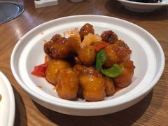 -古韵轩·江浙融合菜(梁溪店)