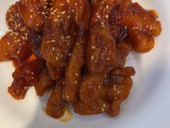 -川人百味(亿合城店)
