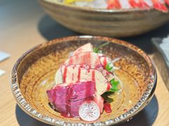 -匠和风精致料理(春熙路群光广场店)