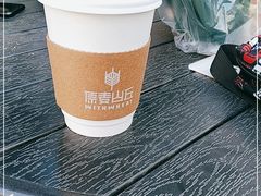 -原麦山丘(五棵松华熙店)