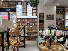 -川岛屋·KAWASIMAYA·咖啡简餐