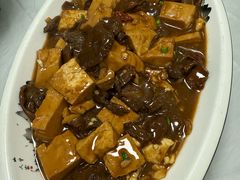 -翠茗农庄土菜馆(天目湖店)