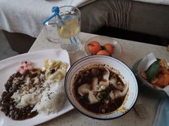 -璞禅足道(观音桥旗舰店)