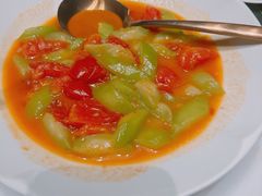 -海味世家·家常菜馆(明州里店)