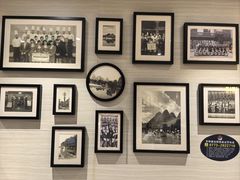 -金龙寨(解西店)