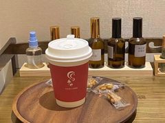 -手舒·采耳按摩·影院足道spa(莫愁湖东路店)