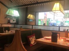 -蛙小淲(虎门万达店)