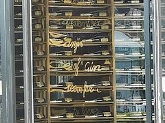 -SMOKI & CO(五大道店)