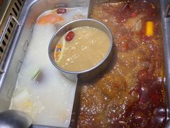 -大渝火锅(苏州西城永捷店)