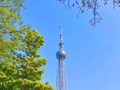 -文华公园(禅城区)