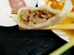 -东北农业大学饺子园