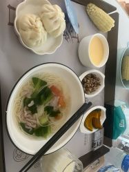 点击看大图 -中法母婴月子中心(南湖创始店)