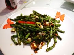-小贝壳酒楼(经九路店)