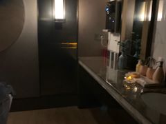 -见康道莱•足浴按摩•艾灸•SPA(友谊店)