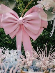 -HELLO你好婚礼婚庆策划