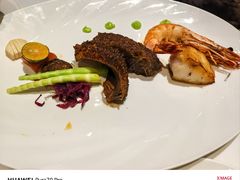 -王品牛排(珠海富华里店)