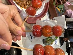 -鸢飞潍坊菜馆(鸢飞大酒店)