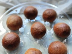 -HappyMiss花满楼·鲜花饼·鲜花茶·伴手礼(上海环球港店)