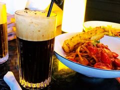 -COMMUNE幻师(五角场店)