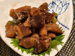 -菊上料理(蜀山银泰百货店)