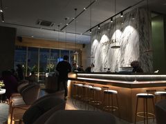 -诺嘉甜品(世贸店)