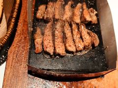 -俄士厨房(时代天街店)